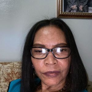 Meet your Posher, Ana